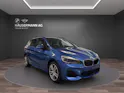 BMW 225xe Active Tourer M SPORT