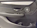 BMW 225xe Active Tourer M SPORT