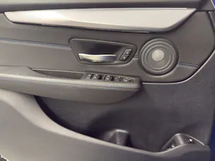 BMW 225xe Active Tourer M SPORT