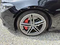 Mercedes-Benz CLA 45 S AMG 4m+ Shooting Brake