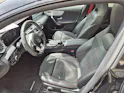 Mercedes-Benz CLA 45 S AMG 4m+ Shooting Brake