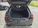 Mercedes-Benz CLA 45 S AMG 4m+ Shooting Brake