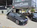 Mercedes-Benz CLA 45 S AMG 4m+ Shooting Brake