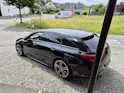 Mercedes-Benz CLA 45 S AMG 4m+ Shooting Brake