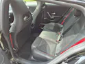 Mercedes-Benz CLA 45 S AMG 4m+ Shooting Brake