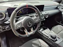 Mercedes-Benz CLA 45 S AMG 4m+ Shooting Brake