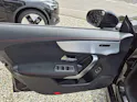 Mercedes-Benz CLA 45 S AMG 4m+ Shooting Brake