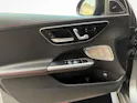 Mercedes-Benz C 43 AMG 4matic Kombi