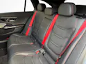 Mercedes-Benz C 43 AMG 4matic Kombi