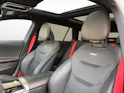 Mercedes-Benz C 43 AMG 4matic Kombi