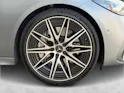 Mercedes-Benz C 43 AMG 4matic Kombi