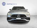 Mercedes-Benz C 43 AMG 4matic Kombi