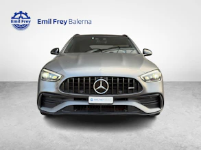 https://vehicle.imgix.net/4418549/731adc17-b120-44cb-987d-39bec7b57920.jpg