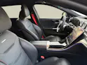Mercedes-Benz C 43 AMG 4matic Kombi
