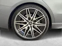 Mercedes-Benz C 43 AMG 4matic Kombi