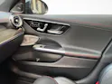 Mercedes-Benz C 43 AMG 4matic Kombi