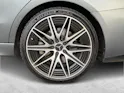 Mercedes-Benz C 43 AMG 4matic Kombi