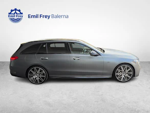 https://vehicle.imgix.net/4418549/e8370e66-756d-4001-b835-00d8c526daf0.jpg
