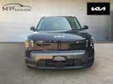 Kia EV2 61 kWh Air 4P