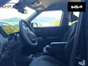 Kia EV2 61 kWh Air 4P