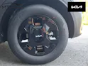 Kia EV2 61 kWh Air 4P