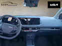 Kia EV2 61 kWh Air 4P