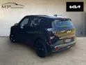 Kia EV2 61 kWh Air 4P