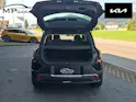 Kia EV2 61 kWh Air 4P