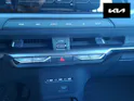 Kia EV2 61 kWh Air 4P