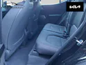 Kia EV2 61 kWh Air 4P