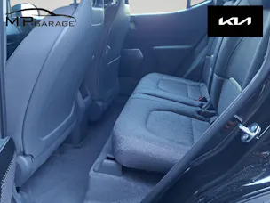 Kia EV2 61 kWh Air 4P