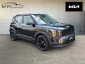 Kia EV2 61 kWh Air 4P