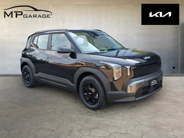 Kia EV2 61 kWh Air 4P
