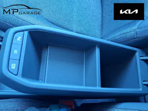Kia EV2 61 kWh Air 4P