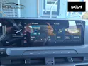 Kia EV2 61 kWh Air 4P