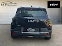Kia EV2 61 kWh Air 4P