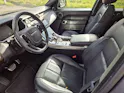 Land Rover Range Rover Sport 3.0 SDV6 HSE Dynamic