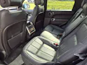 Land Rover Range Rover Sport 3.0 SDV6 HSE Dynamic