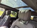 Land Rover Range Rover Sport 3.0 SDV6 HSE Dynamic
