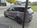 Land Rover Range Rover Sport 3.0 SDV6 HSE Dynamic