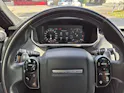 Land Rover Range Rover Sport 3.0 SDV6 HSE Dynamic