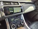 Land Rover Range Rover Sport 3.0 SDV6 HSE Dynamic