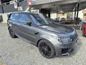 Land Rover Range Rover Sport 3.0 SDV6 HSE Dynamic