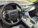 Land Rover Range Rover Sport 3.0 SDV6 HSE Dynamic