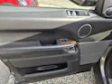 Land Rover Range Rover Sport 3.0 SDV6 HSE Dynamic