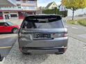 Land Rover Range Rover Sport 3.0 SDV6 HSE Dynamic