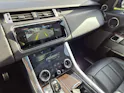 Land Rover Range Rover Sport 3.0 SDV6 HSE Dynamic