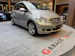 Mercedes-Benz A 200 Avantgarde