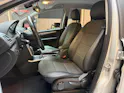 Mercedes-Benz A 200 Avantgarde