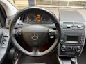 Mercedes-Benz A 200 Avantgarde